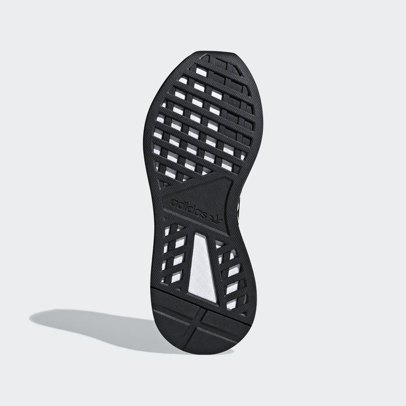 adidas Deerupt Black | B37675