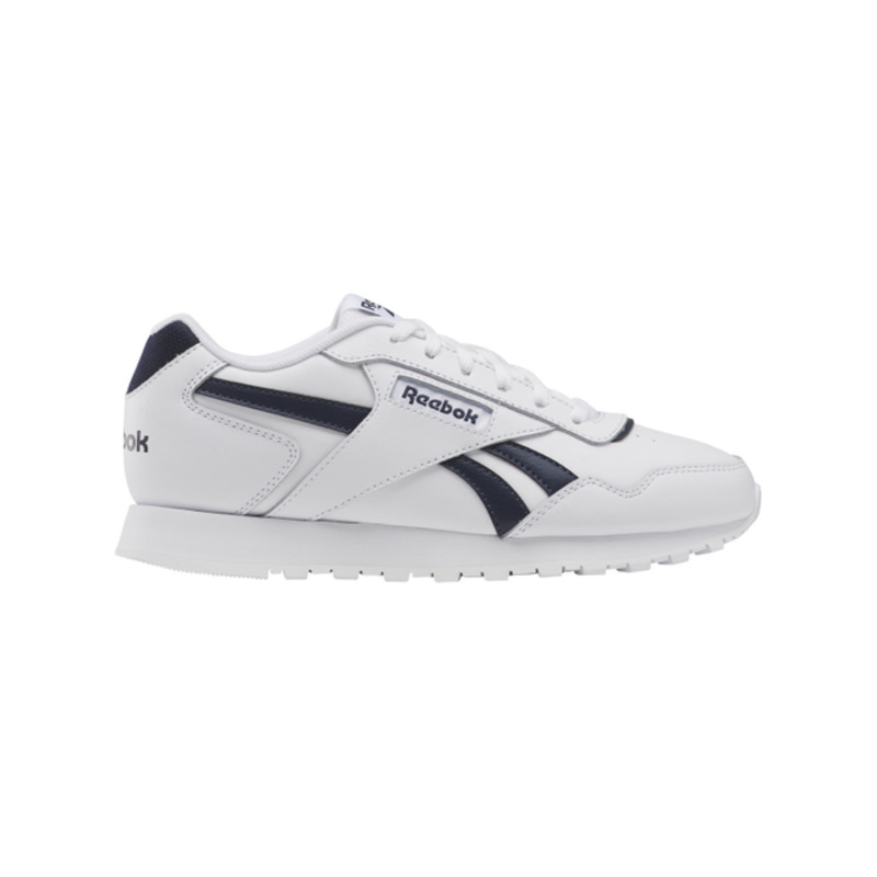 Reebok Royal Glide | 100074603