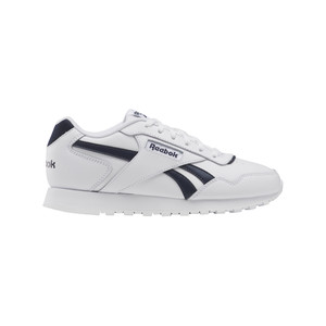 reebok buty Royal Glide | 100074603