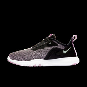 Nike Flex TR 9 Black (W) | AQ7491-008