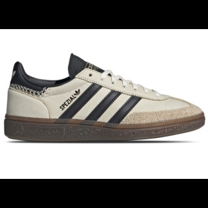 adidas Handball Spezial Wonder White Black (Women's) | IE3698