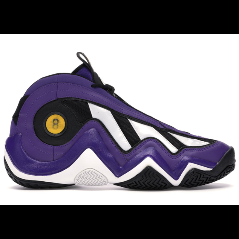 Adidas crazy 97 eqt best sale