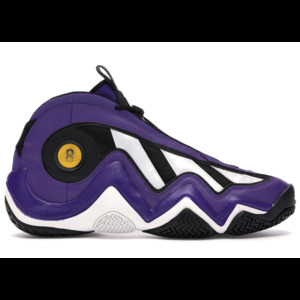adidas Crazy 97 EQT Kobe Bryant 1997 Slam Dunk Contest | Q33088