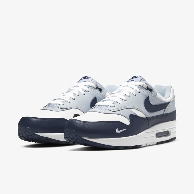 Nike Air Max 1 Obsidian | DH4059-100