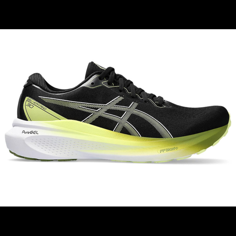 Outlet Asics online