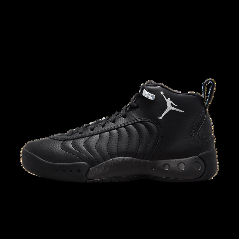 Jordan 12 Retro US9 | DN3686-001