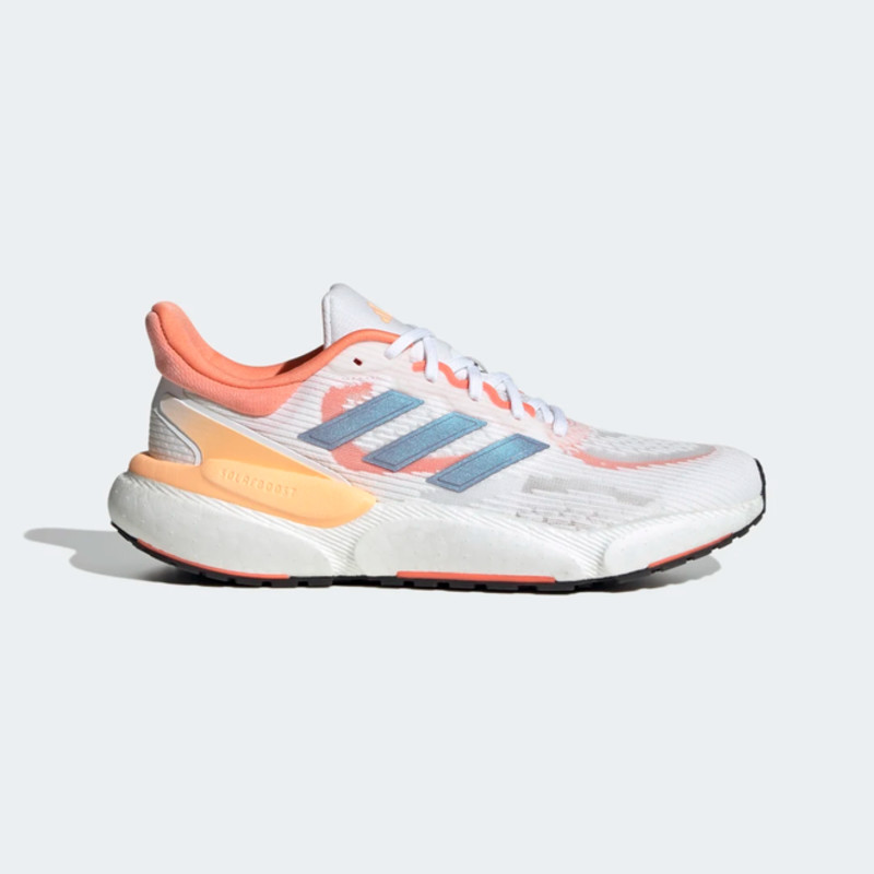 adidas solar boost 45