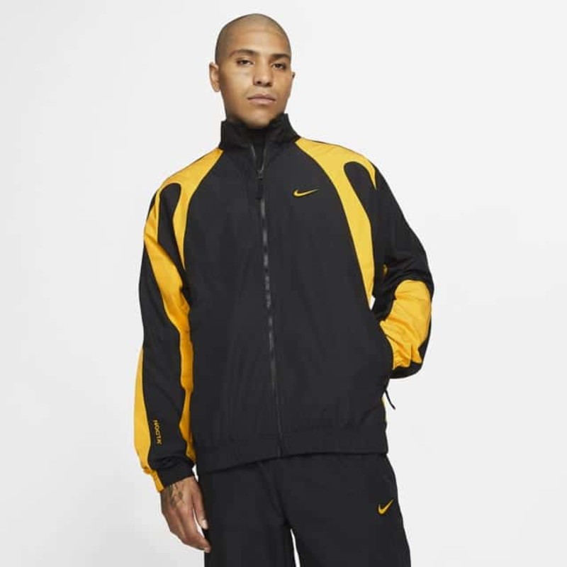 Drake x Nike NOCTA Apparel F2 | DA3936-100