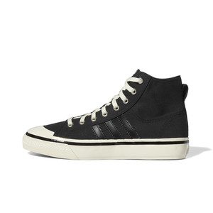 adidas Originals Nizza High Rf 74 | GX8488