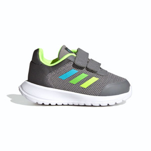 Adidas 8K F34477 Grailify