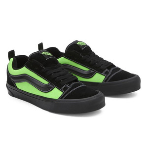 VANS Knu Skool | VN0009QCYJ7