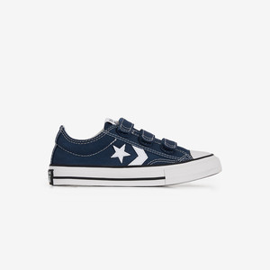 Converse star cheap player donna 2017