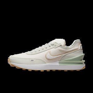 Nike Waffle One SE | DR9502-001