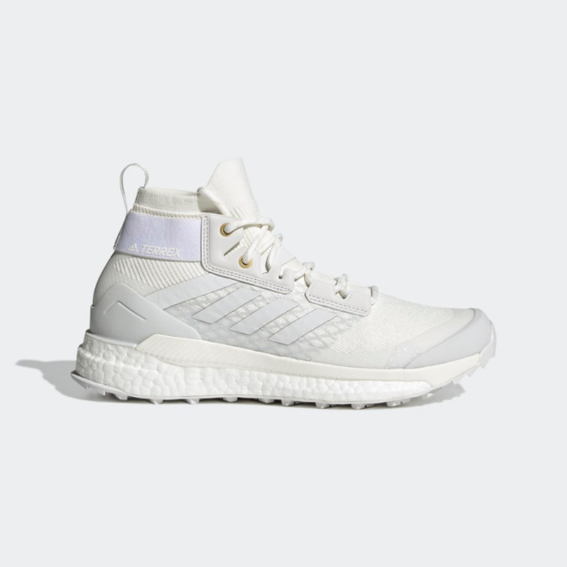 Adidas crazyflight x 2 sales mid