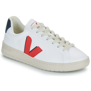 VEJA Urca CWL logo-appliqué | UW0703508