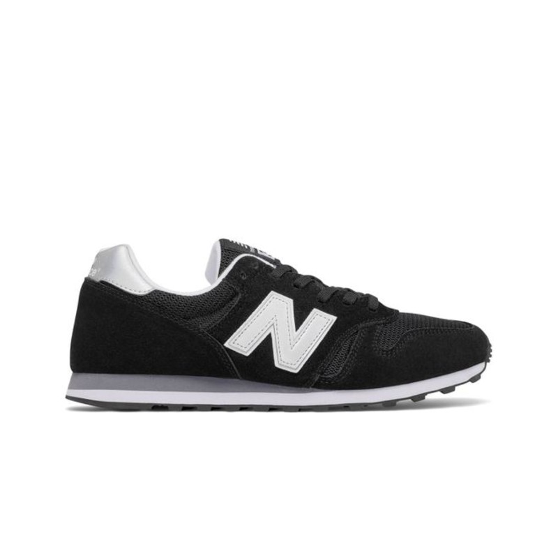 New Balance 373 Modern Classics | ML373GRE