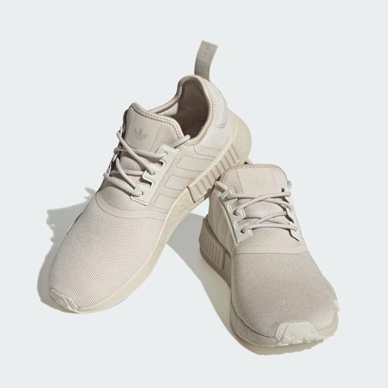 Adidas Nmds Adidas Nmd R1 Pk Khaki Tan Nmds Adidas Best Sale