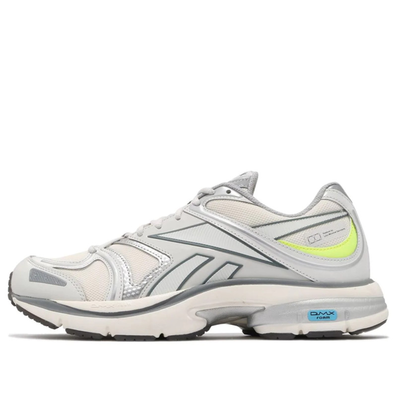 Reebok Liful x Premier Road Plus 6 White Marathon Running | H02553