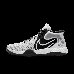 Nike KD Trey 5 VIII | CK2090-101
