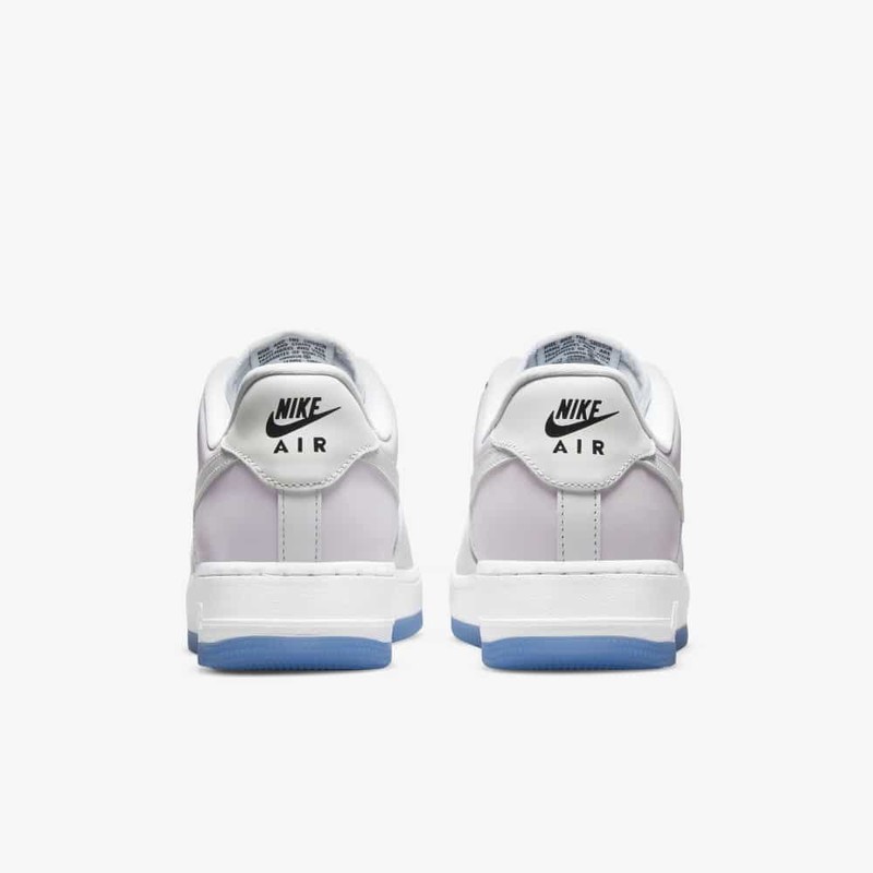 Nike Air Force 1 UV | DA8301-100