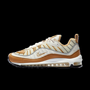 Nike air max 98 phantom beach hot sale