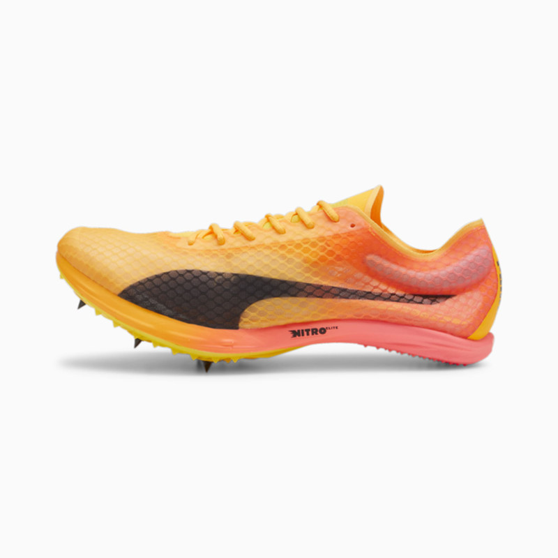 Puma evoSPEED Distance NITROâ¢ Elite+ 4 voor Dames | 380000-01