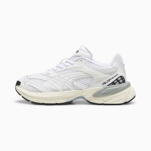 PUMA Velophasis Sneakers | 396479-02