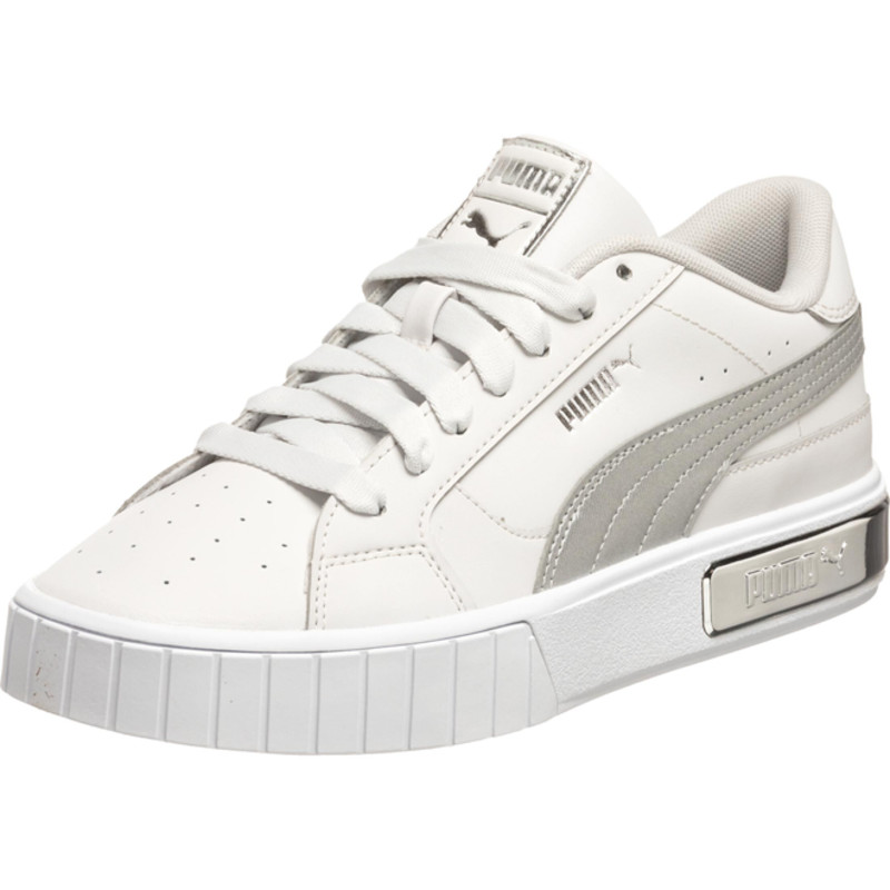 Puma Cali Star Metal | 381121-01