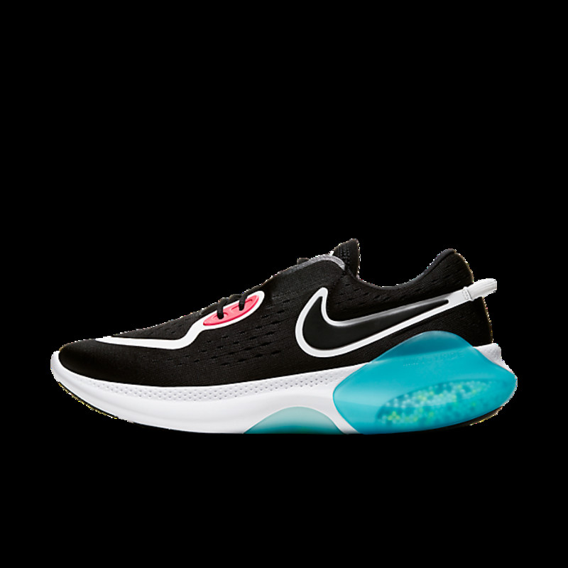 Nike large size nike running shoes for women beginners | CD4365-003