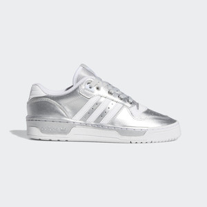 adidas originals RIVALRY Low | EE5930