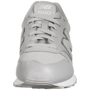 New balance 500 outlet ksw