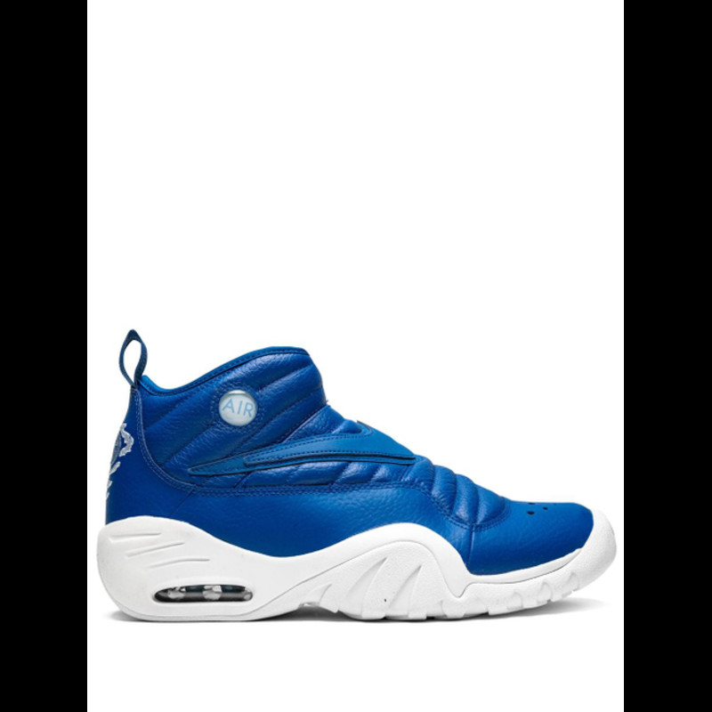 Nike Air Shake NDESTRUKT | 880869-401