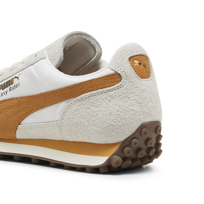 Puma Easy Rider Nylon "Caramel Latte" | 399661-02