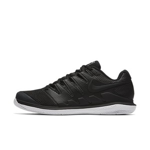 Feng Chen Wang X Hardcourt tennisschoen voor | AA8030-010