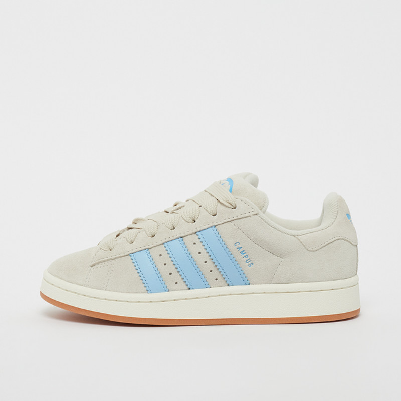 adidas Originals Campus Sneaker | IH5020