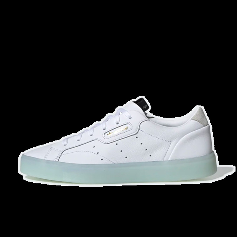 G27342 adidas Sleek Ice Mint Cheap Arvind Air Jordans Outlet sales online adidas superstar bambino zalando store number