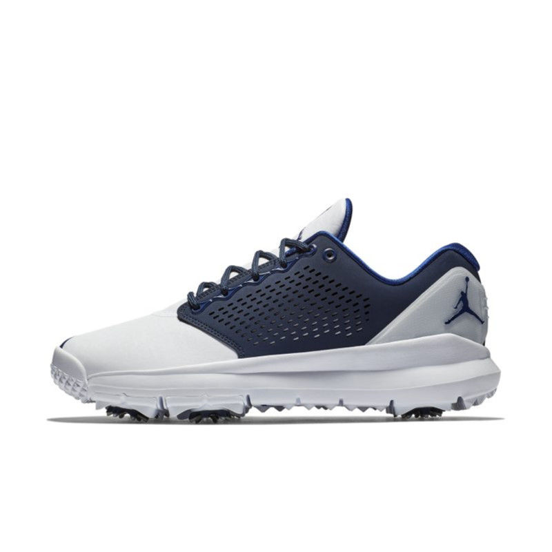 Jordan Trainer ST G | AH7747-101