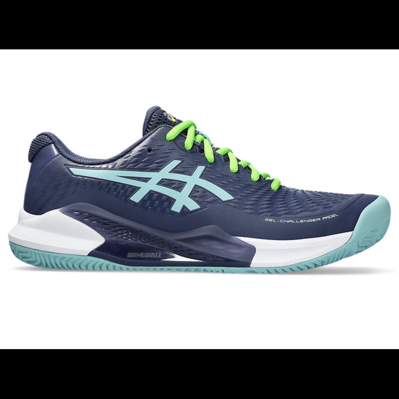 ASICS Asics Gel Lyte III 3 Ranru Pack HN7T0-4958 5896 | 1041A404-402