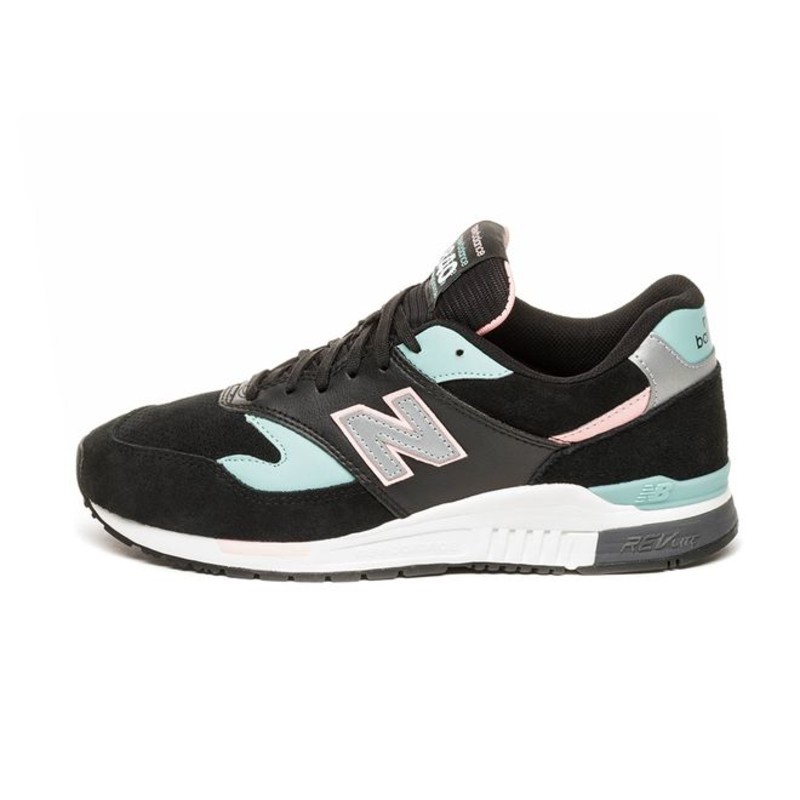 Ml 840 cheap new balance