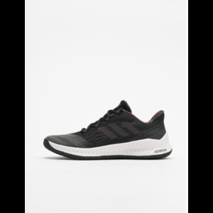 Adidas on sale ren zhe