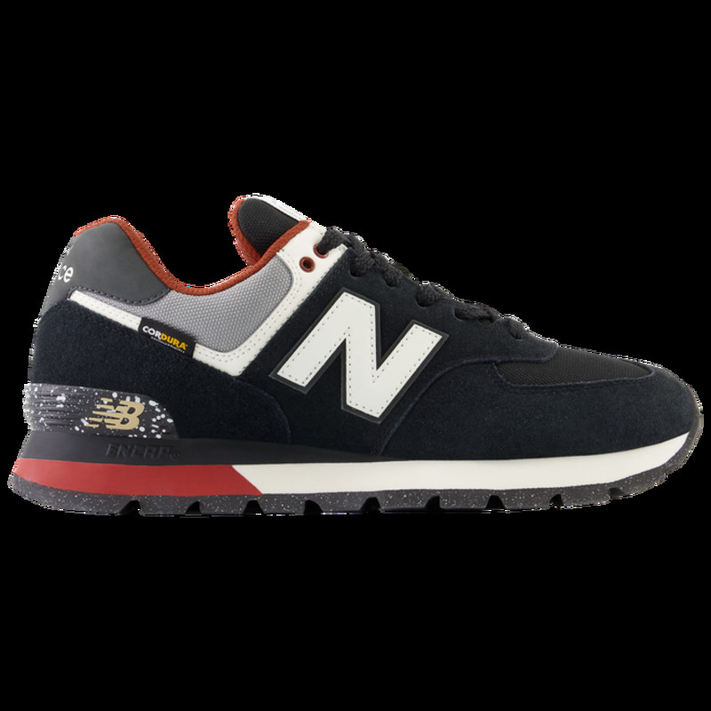 Outlet de discount zapatillas new balance