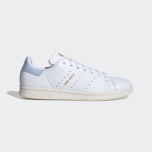 adidas Stan Smith Cloud White | FV8276