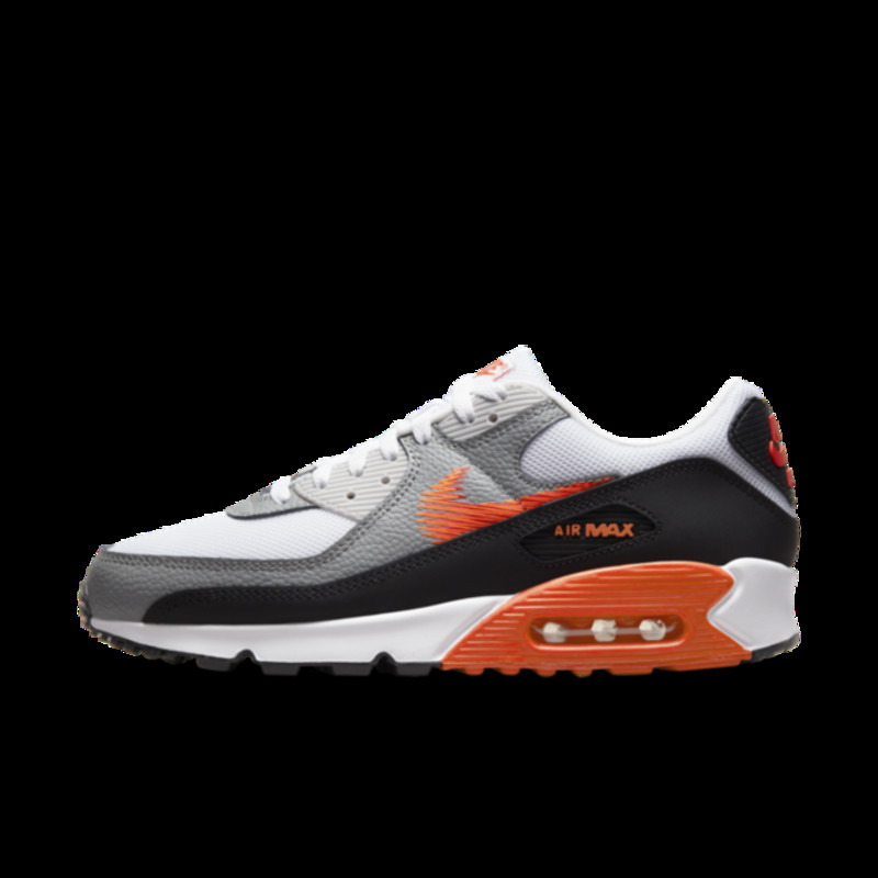 Nike air max 90 zig outlet zag