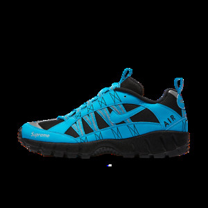 Nike Air Humara 17 Supreme Blue Lagoon | 924464-400