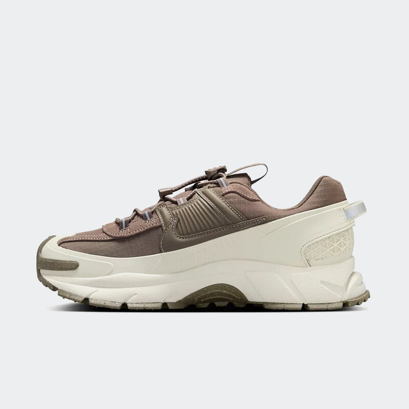 Nike Zoom Vomero Roam "Mink Brown" | HQ2181-006