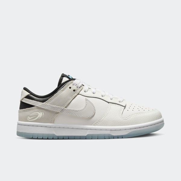 Cheap Arvind Air Jordans Outlet sales online | This Nike Dunk Low