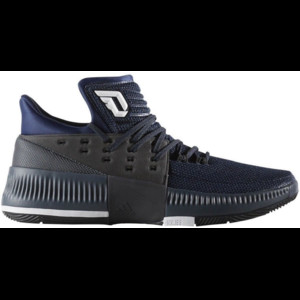 adidas Dame 3 By Any Means | BB8271