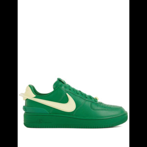 Nike Air Force 1 PLT AF ORM LV8 Hangul Day DZ4985-097 from 109,00 €