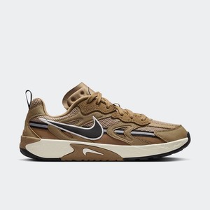 Nike JAM "Dark Driftwood" | FN0314-200