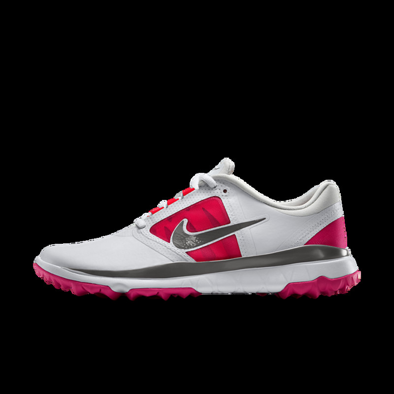 Nike FI Impact Golf Shoes | 611509-101